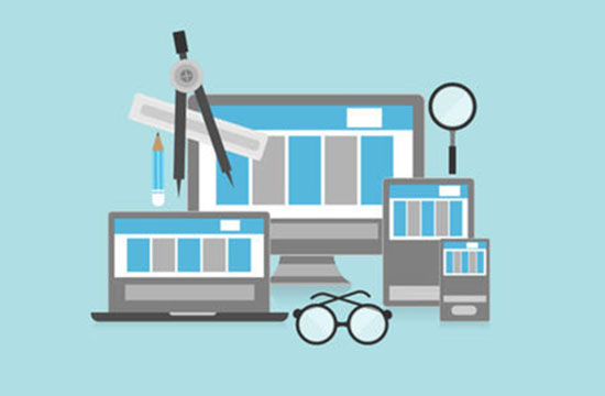 斜齿轮减速机有什么优点