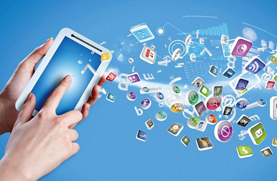 半导体供应优势