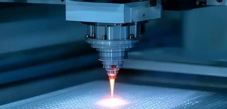 匠心铸精尖，协同创芯篇